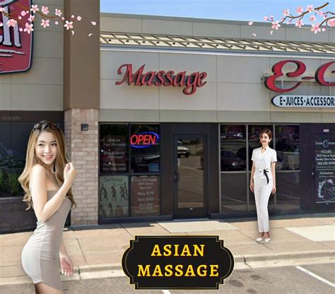 Erotic massage Erotic massage Brockville